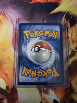 Pokemon Card TCG - Jirachi GX 79a/236 Alternate Art Promo Sun & Moon Promos NM - Image 3