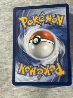Pokemon TCG Origin Forme Palkia VSTAR Crown Zenith Card #GG67 VERY MINTY - Image 2