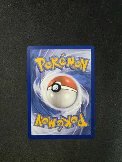 IRON THORNS - SVP098 - BLACK STAR PROMO - POKEMON CARD - Image 2