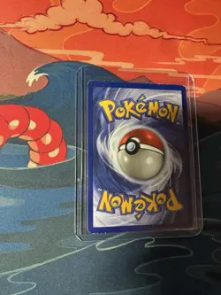 Computer Search 71/102 Rare Base Set Unlimited 1999 WOTC Pokemon Card TCG MP- - Image 3