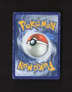 Machamp BREAK 60/108 Evolutions Full Art Ultra Rare Holo Pokemon Card MP - Image 2