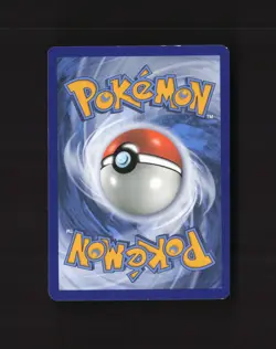 Mandibuzz BREAK XY182 XY Full Art Black Star Promo Holo Pokemon Card LP - Image 2