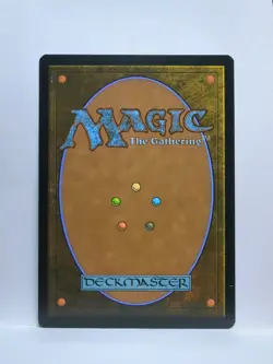 MTG Carnage, Crimson Chaos SPM Universes Beyond: Spider-Man 227 Mythic - Image 2