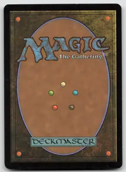MTG Kazandu Blademaster U Zendikar 16 MP - Image 2
