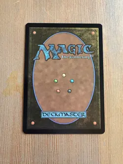 Doc Ock, Sinister Scientist - 29 - MTG: Spider-Man: Eternal - Common - Regular - Image 2