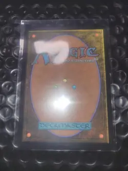 Spider-Man Secret Lair MTG Venom Unleashed Inks Dark Ritual - Image 2