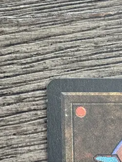 Thunder Spirit Legends 1994 Excellent Mtg Magic The Gathering Asplund-Faith - Image 3