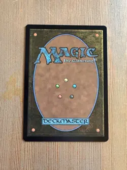 Beetle, Legacy Criminal - 26 - MTG: Spider-Man: Eternal-Legal - Common - Regular - Image 2