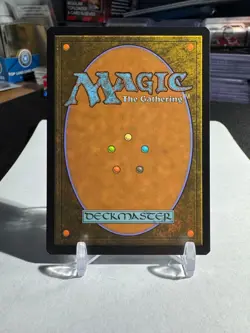 Guardian of Faith - Adventures in the Forgotten Realms - MTG Magic the Gathering - Image 2