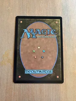 Unstable Experiment - 47 - MTG: Spider-Man: Eternal-Legal - Common - Regular - Image 2