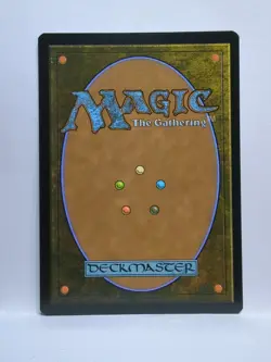 MTG Rent Is Due SPM Marvel’s Spider-Man 11 Foil Rare - Image 2