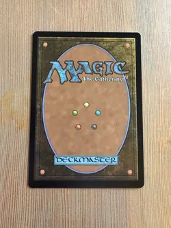 Oscorp Research Team - 40 - MTG: Spider-Man: Eternal-Legal - Common - Regular - Image 2