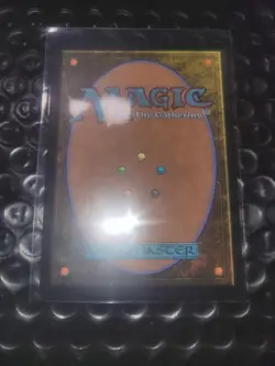 Spider-Man Secret Lair MTG Venom Unleashed Inks Damnation - Image 2