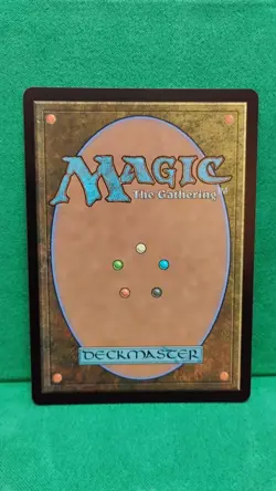 MTG Waste Not 038 - Eldraine Enchanting Tales #038 - Image 2