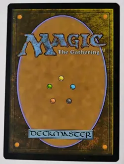 Starwinder MTG, Edge of Eternities, Rare, NM - Image 2