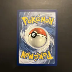 Weavile 238/236 Cosmic Eclipse LP Pokemon TCG - Image 2