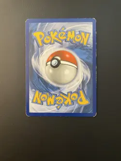 2019 Pokemon Lugia Lost Thunder #131/181 LP - Image 2