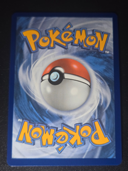 Pokemon Tcg Mega Evolution mega kangaskhan ex 104/132 NM Fresh Pack - Image 2