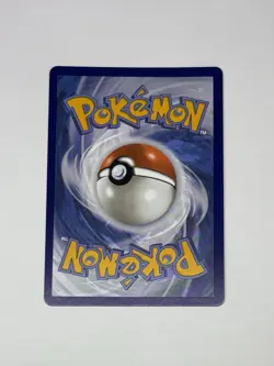 Pokemon Crown Zenith - Radiant Eternatus - 105/159 - Radiant Holo - M/NM - Image 2