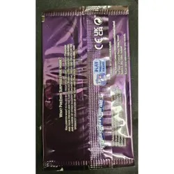 Pokemon TCG Trick or Trade BOOster Bundle Lot 10x Mini Packs 2023 Halloween Pack - Image 4