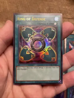 Lot Of 9 HOLO Legendary Collection Kaiba Unlimited Yugioh NM! +Bonus FREESHIP! - Image 2