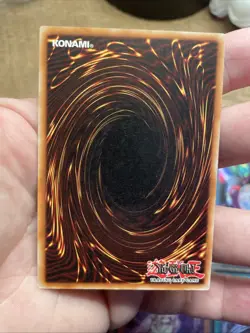 Lot Of 9 HOLO Legendary Collection Kaiba Unlimited Yugioh NM! +Bonus FREESHIP! - Image 3