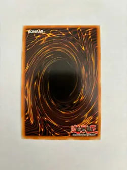 Albion The Sanctifire Dragon | CYAC-EN035 | Secret Rare | 1st Ed | NM | YuGiOh! - Image 4