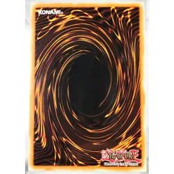 Yugioh! LAVA GOLEM DPBC-EN034, Rare, 1st Edition, NM, See Pics/Descr. - Image 2