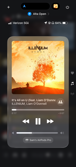 2003 Yugioh Japanese Booster Pack Collectors Tin YU-GI-OH - Factory SEALED - Image 5