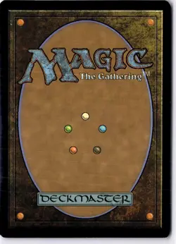 Essence Flux Shadows over Innistrad Regular 61/297 MTG Card Magic the Gathering - Image 2