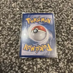 080/106 ETERNATUS | RARE HOLO | SV8 JAPANESE POKEMON CARD - Image 2