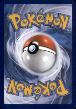 Infernape - Holo Promo SV: Scarlet & Violet Promo Cards 116 NM - Image 2