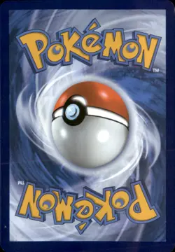 Snorunt - (Holiday Calendar) Holo Common Miscellaneous Cards 037/182 NM - Image 2
