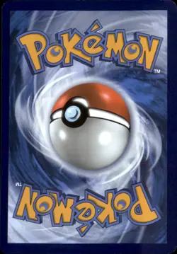 Pikachu - (Illustration Contest 2024) Scarlet & Violet Promo Cards 214 NM - Image 2