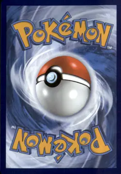 Iron Bundle Promo SV: Scarlet & Violet Promo Cards 066 NM - Image 2