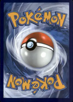 Iron Moth - (Gamestop Promo) Reverse Holo Promo Miscellaneous Cards NM - Image 2