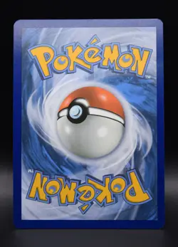 NM/M Palafin EX 193/167 Ultra Rare Twilight Masquerade 2024 Pokemon Card TCG - Image 2