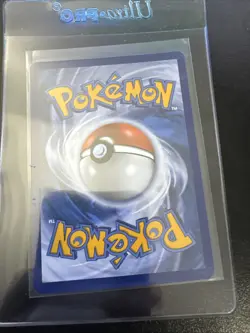 Paradise Resort 2025 World Championships GERMAN Promo SVP 234 Pokemon Card - Image 2