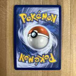 Porygon-Z 157/214 - Holo Rare- 2019 Unbroken Bonds - Pokemon Card - NM - Image 2