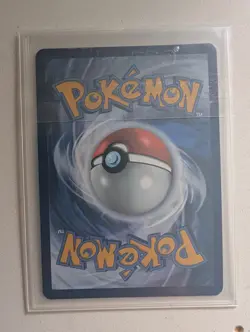 Victini 208 Sv: Scarlet & Violet Promo Cards Holo - Image 2