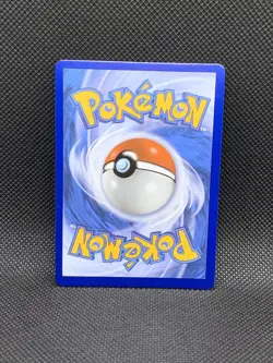Pikachu Vmax Lost Origin Ultra Rare Gold Full Art Pokemon Card - Image 2