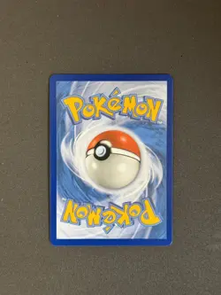 Pokemon Card Naganadel GX 160/236 Unified Minds Half Art Rare NM/M - Image 2