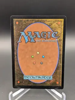 Spelunking The Lost Caverns of Ixalan Regular - Image 3