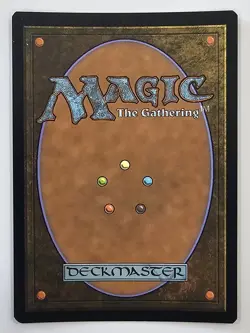 Windswept Heath (#466) - Foil Extended Art MH3 NM MTG - Image 2