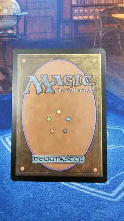 Quicksilver Amulet Explorers of Ixalan Regular - Image 2