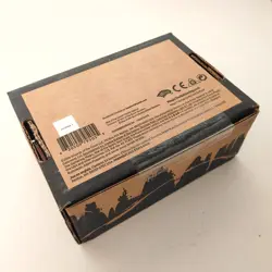 Magic the Gathering War of the Spark Mythic Edition Booster Box New Sealed - Image 3