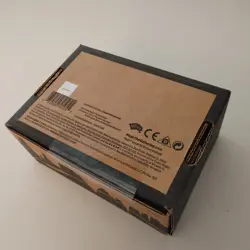 Magic the Gathering War of the Spark Mythic Edition Booster Box New Sealed - Image 4