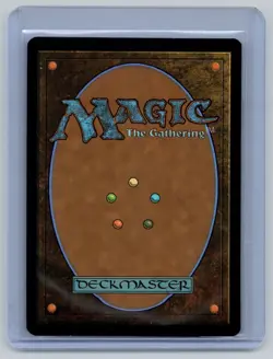 Impostor Syndrome M Marvel's Spider-Man 34 NM MTG SPM Magic TCG MYTHIC - Image 2