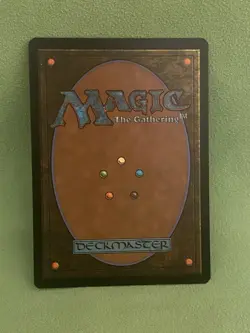 With Great Power. Extended Art Foil 0248 Marvel’s Spider-Man Magic MTG SPM EN - Image 2