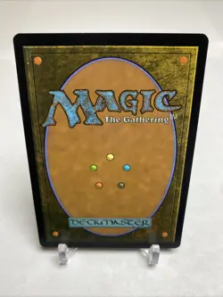 Interdimensional Web Watch (Extended Art) Marvel's Spider-Man Foil #278 Mint /NM - Image 2